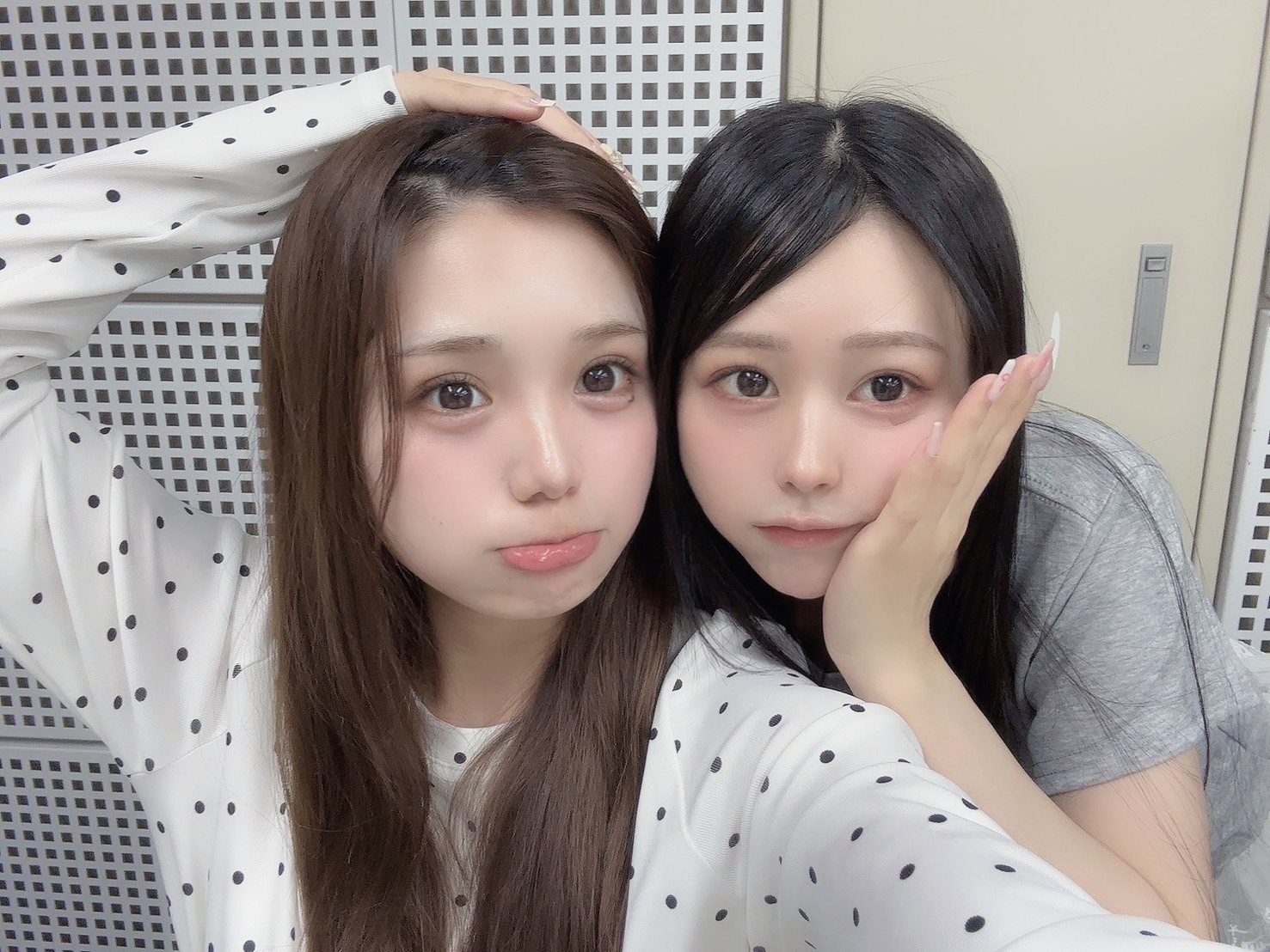 CUTIE STREET【Official】 on X: 