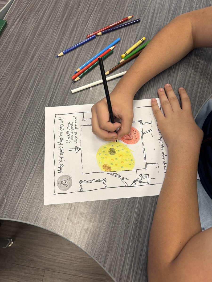 Riverside MS Library tweet media