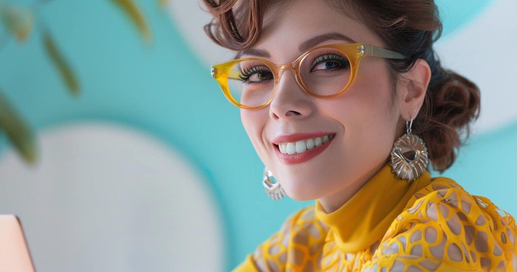 dmsstudios24k's tweet image. 10 Ways AI Content Creation Boosts Authentic Engagement with Your Audience
▸ lttr.ai/AixWF

#AiContentCreation #EngagingContent #ContentMarketingAndAI #ceaselessli