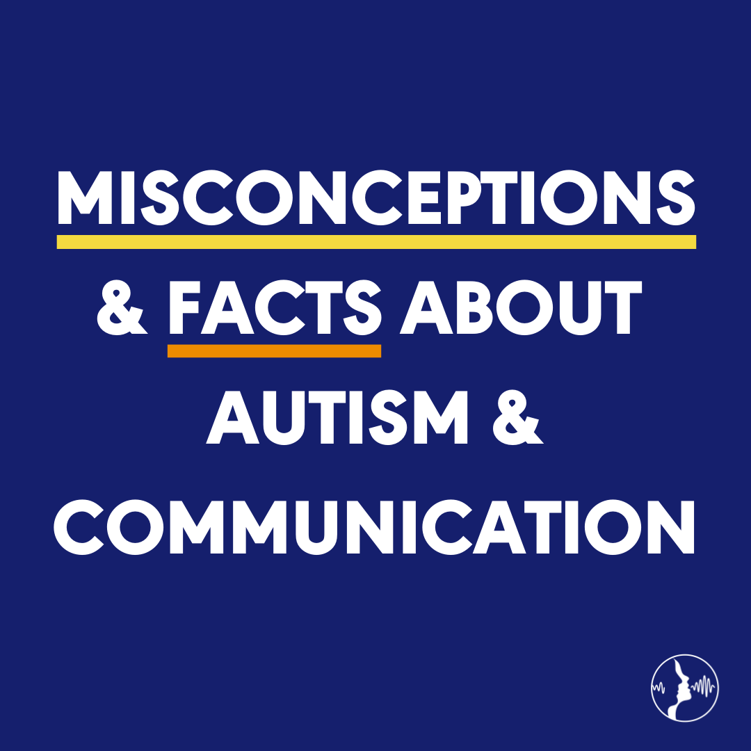 ASHAWeb's tweet photo. Misconceptions about autism can fuel stigma, delay diagnosis, and block access to support. Evidence shows a more accurate and nuanced reality.

Read more about addressing misconceptions with scientific facts here ➡️: https://t.co/BColTbneTH https://t.co/v7ejakzINP