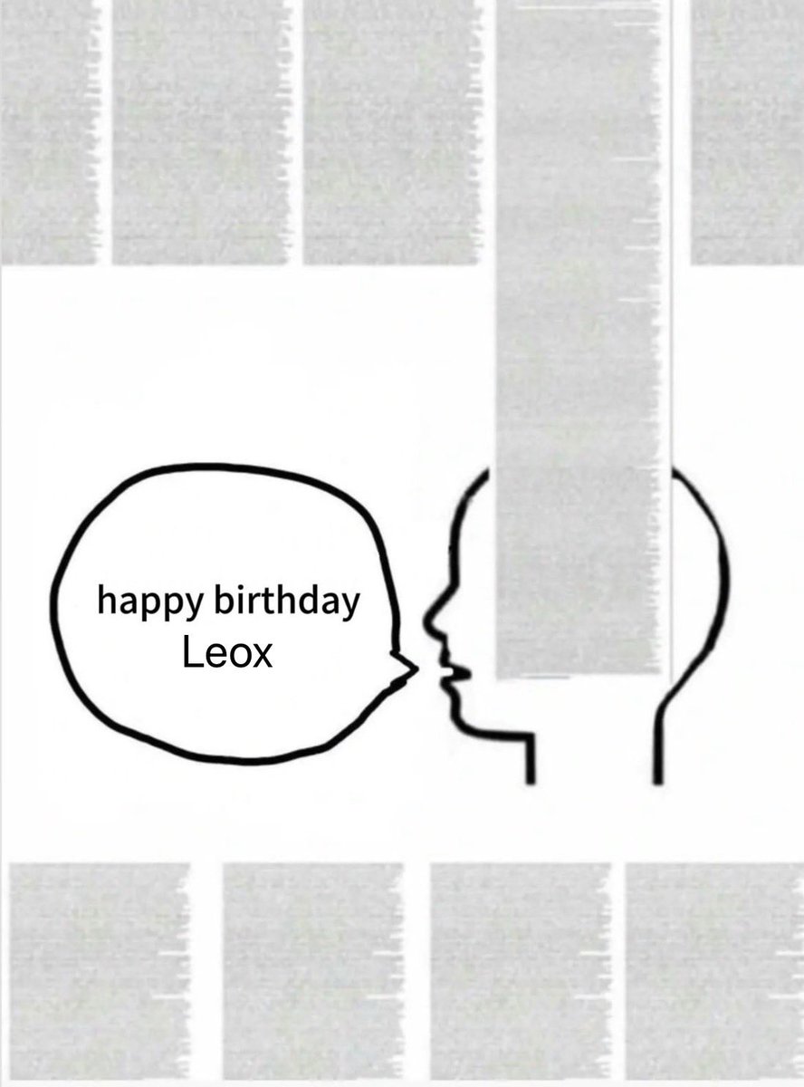 สถานการณ์ชีสซี่ตอนนี้