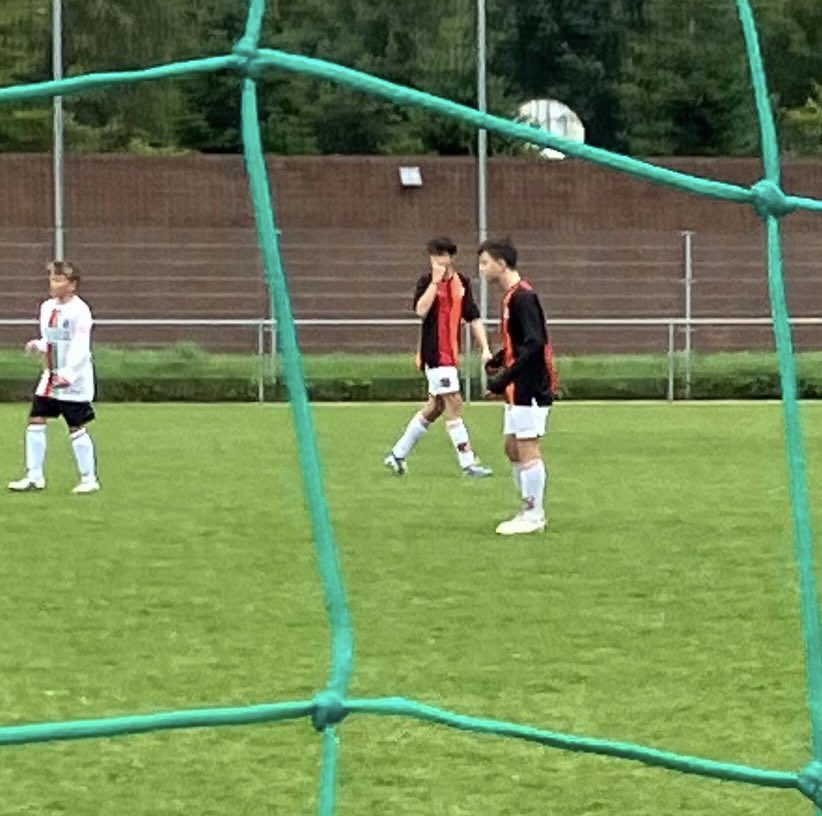 football_Dex's tweet photo. #lastweek #firstgoal #season2526 #played2games #sixpoints https://t.co/XeWDxRKzTx