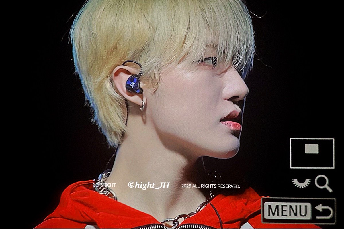 250915 
𝅵𝅸 　　 
#xikers #싸이커스
#정훈 #JUNGHOON