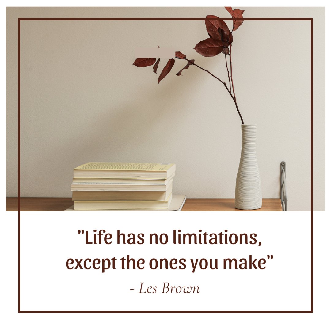 Samita Mandelia tweet media