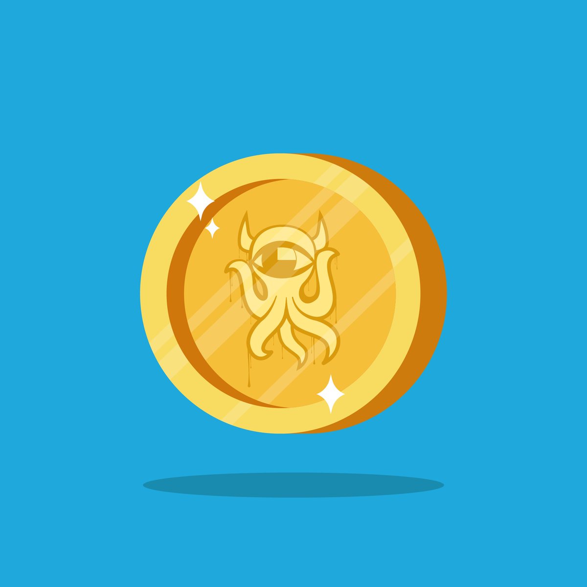 what does this mean to you?