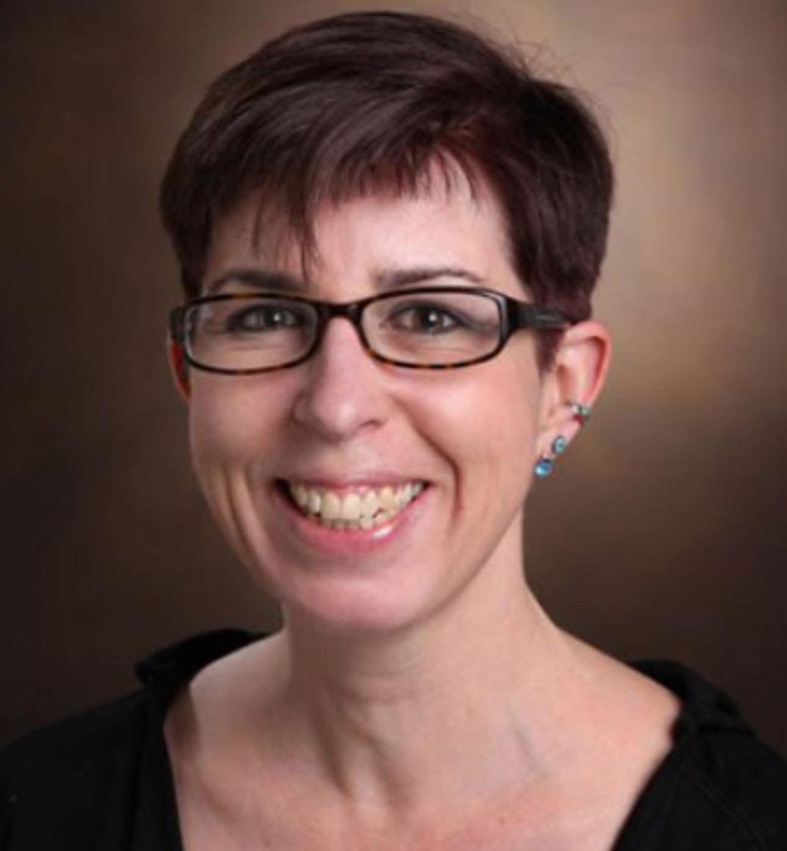 John Rebel tweet media