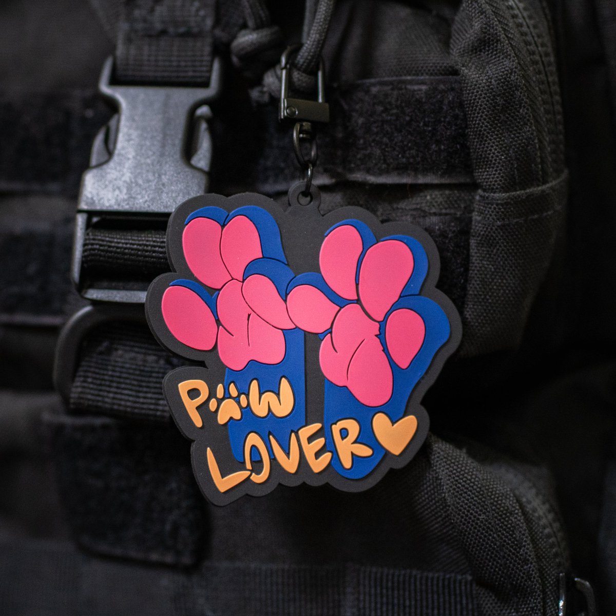 Cari🐾✨ tweet media