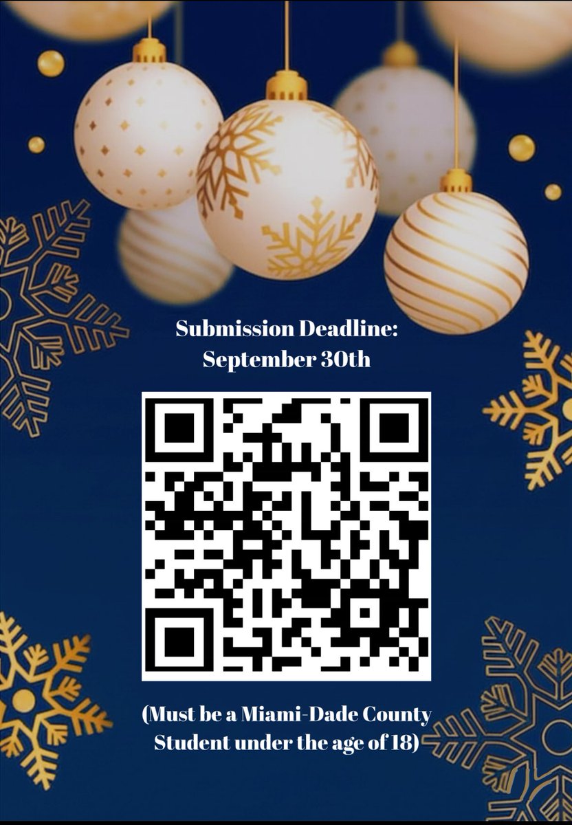 Joella C. Good Elementary (@jcg_eagles) on Twitter photo 