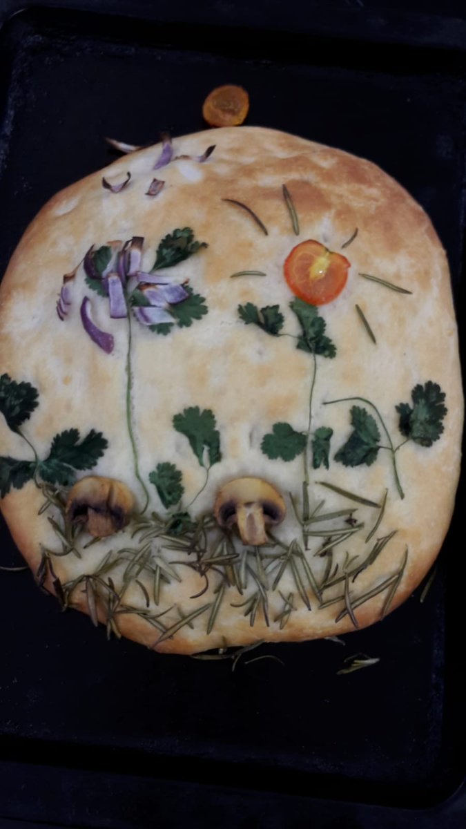 Garforth Academy Foodies tweet media