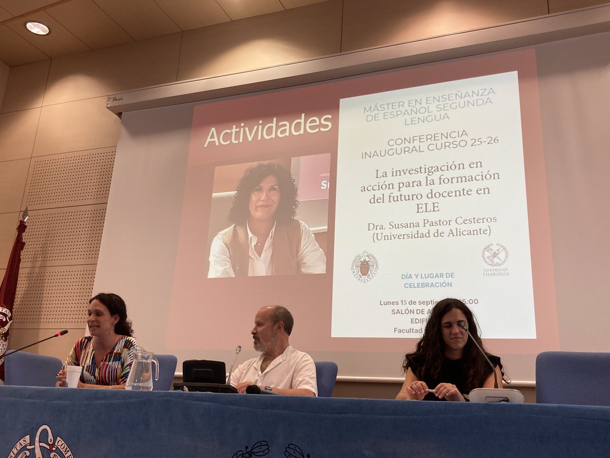 SusanaPastorCesteros tweet media
