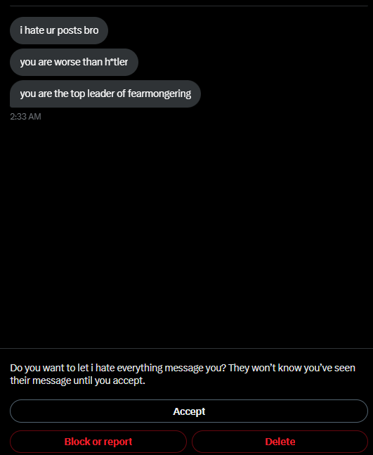 Ivan - Buying Skins tweet media