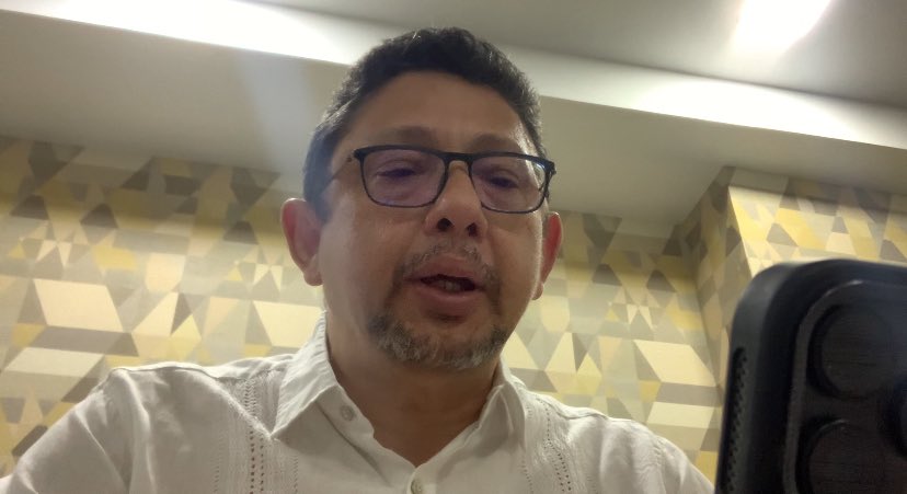 Renato Contreras Ortega tweet media