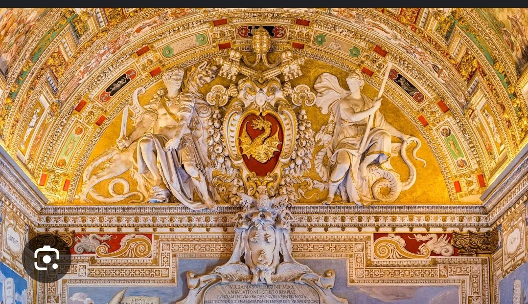 madgeddy's tweet photo. @NickJFuentes https://t.co/ZyYW18gork