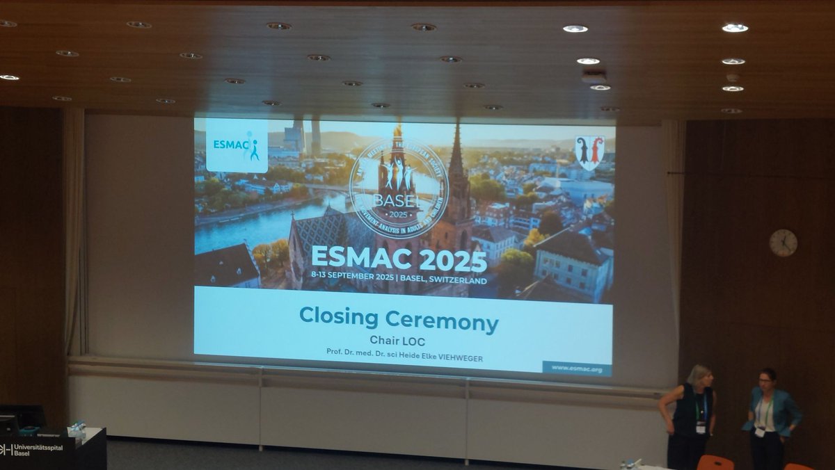 MaríaBe Sánchez tweet media