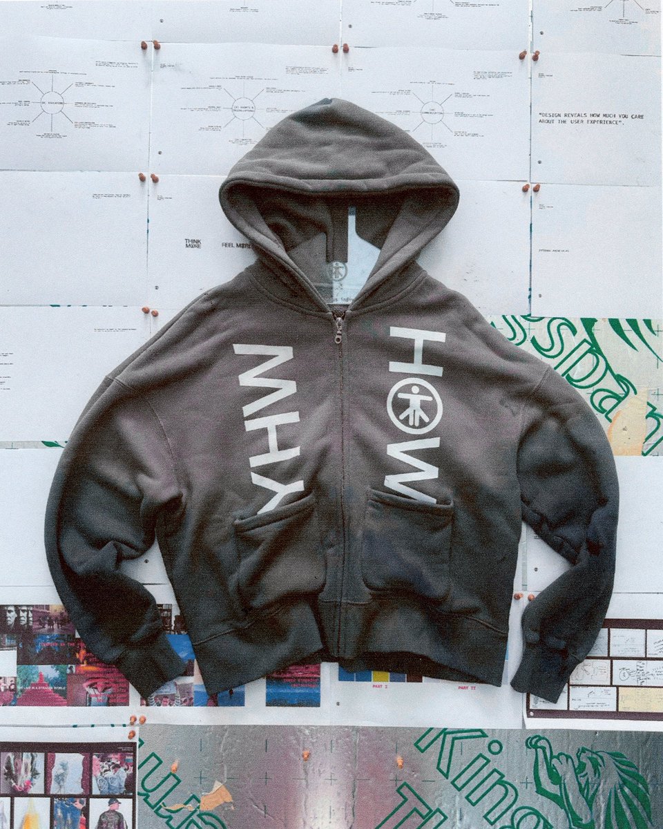 AELIZA (@aeliza_preface) on Twitter photo 