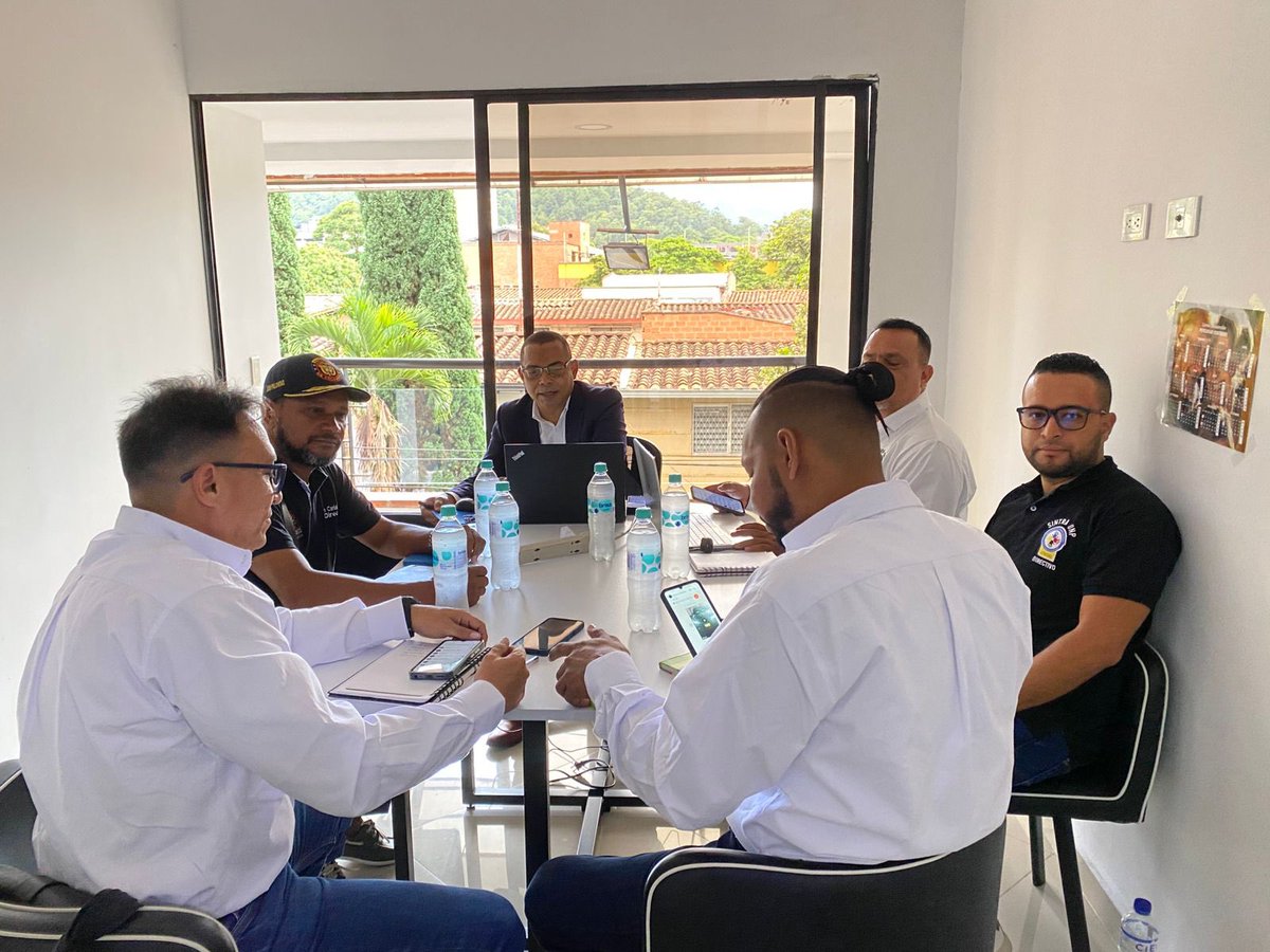 Avanza reunión con la gerencia de operaciones de zona 6 y los sindicatos de la mesa regional Córdoba.<a href="/sintraproc53726/">SINTRAPROCOL CUCUTA</a> <a href="/sintraproc18074/">subdirectiva sintraprocol César</a> <a href="/sintraproc95938/">Sintraprocol subdirectiva Bogotá</a>