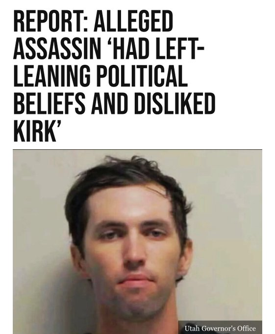 WatcherAnon tweet media