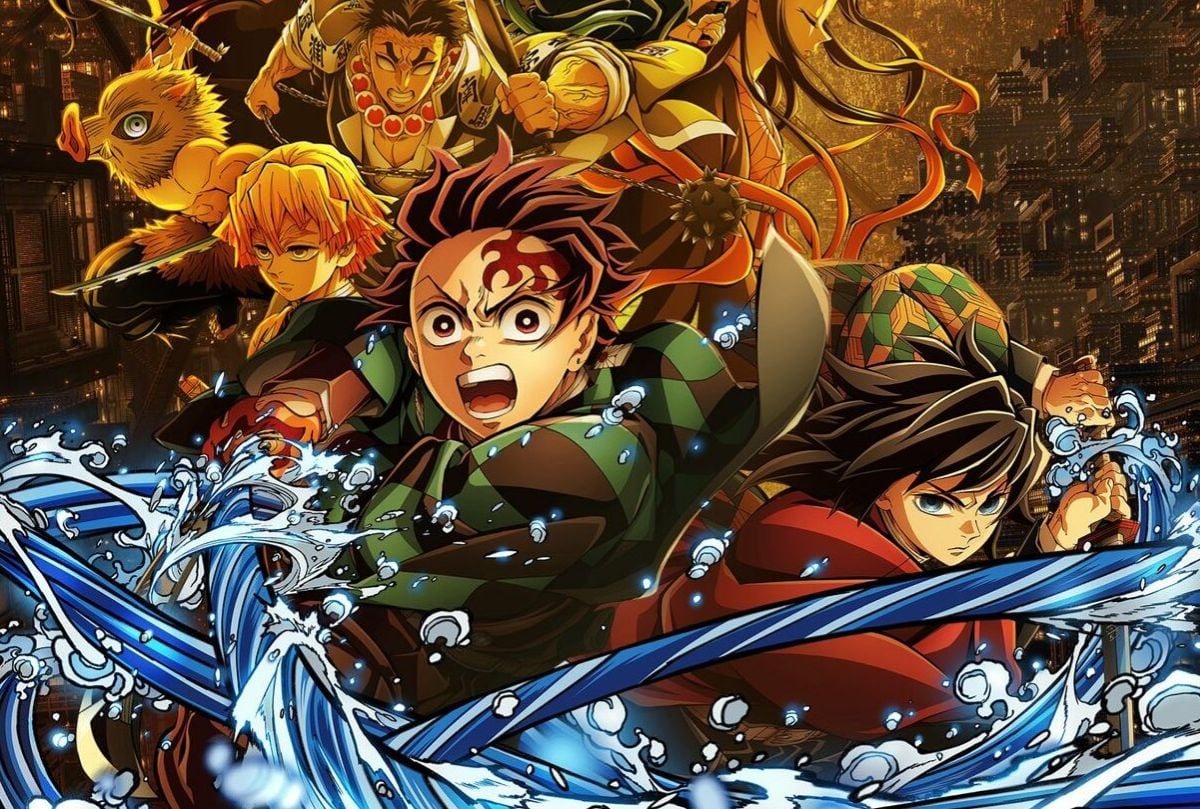 Ja heu vist 'Guardians de la nit: La fortalesa infinita'? Recordeu, les pel·lícules en català s'han de veure la primera setmana SEMPRE!