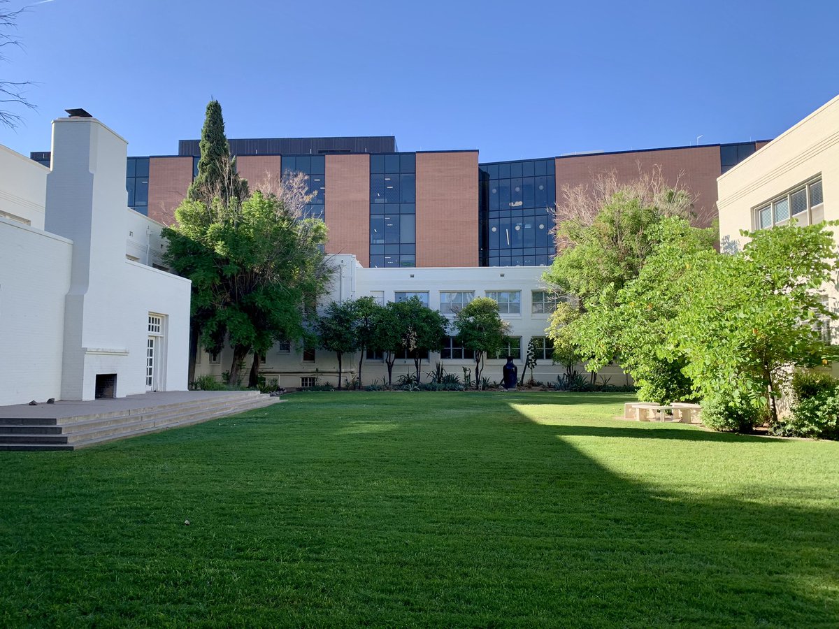 Victoria Jackson tweet media