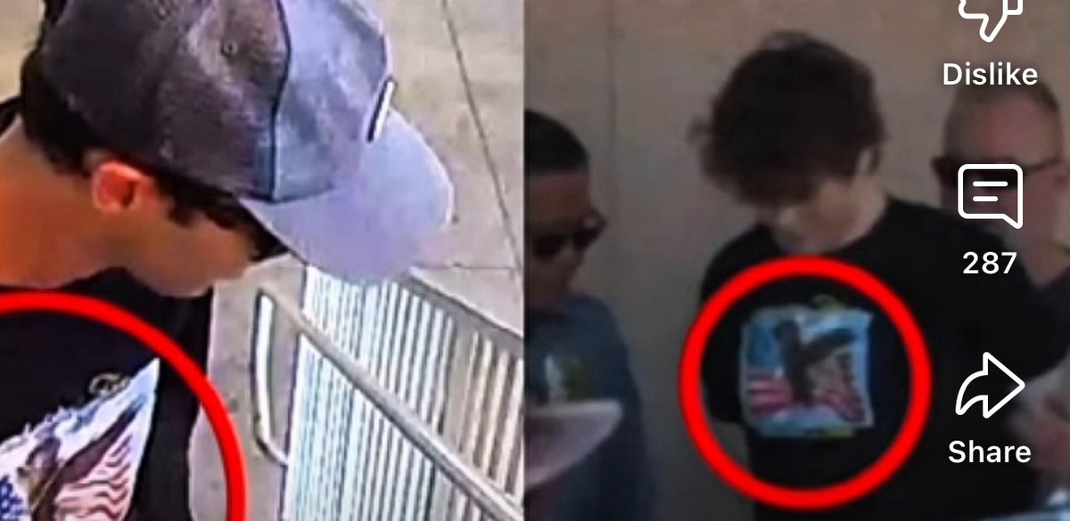 ChefCooke tweet media