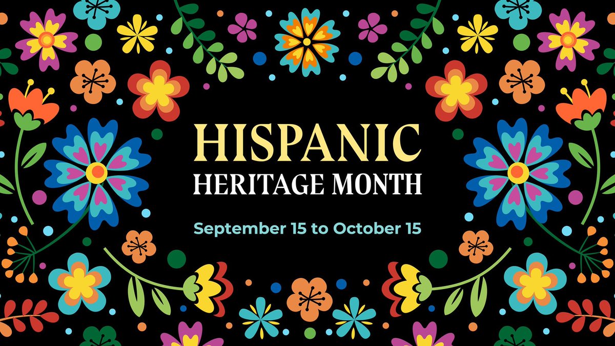 Oslo Middle School tweet media