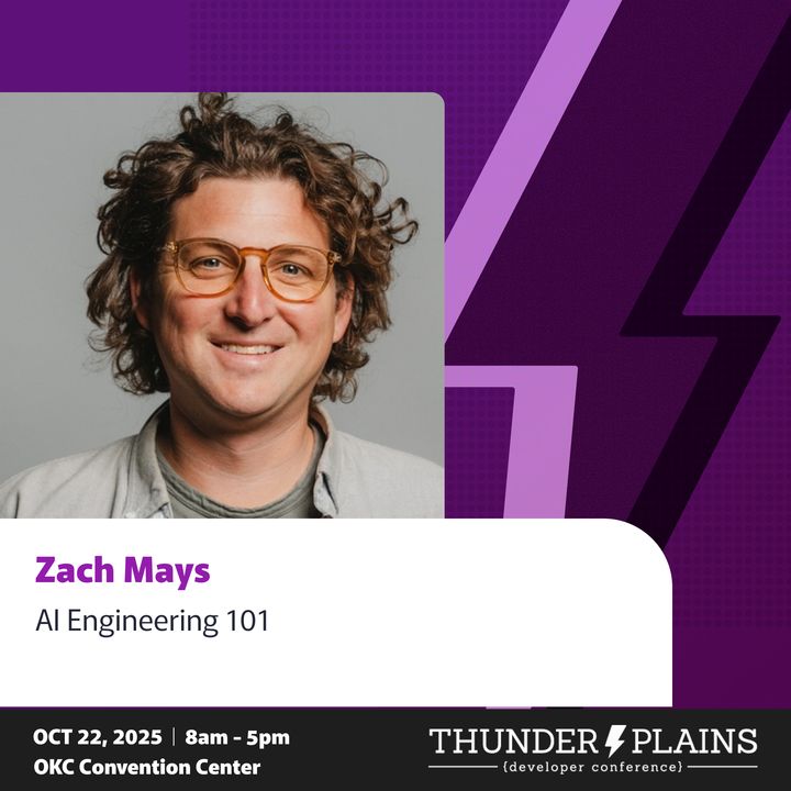 ⚡ThunderPlains⚡ tweet media