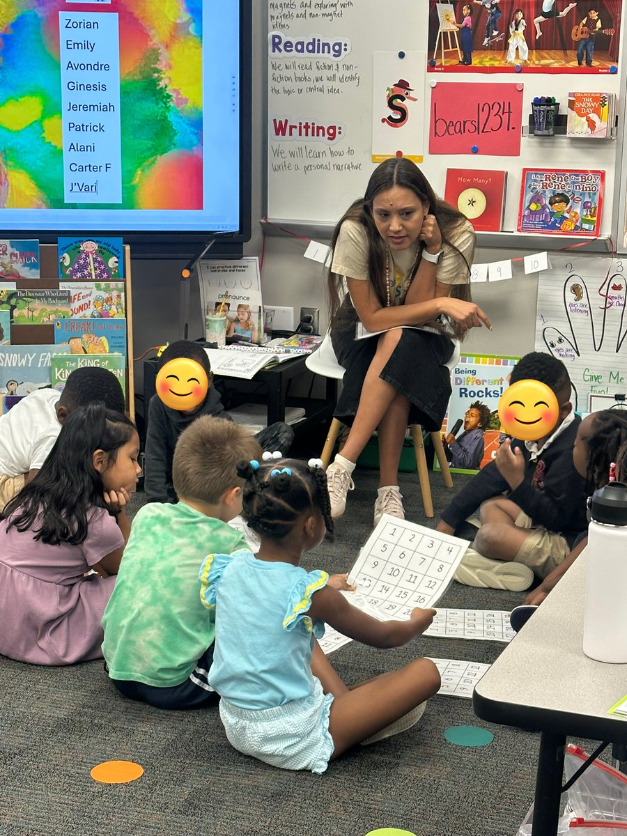 Kayla Mouton tweet media