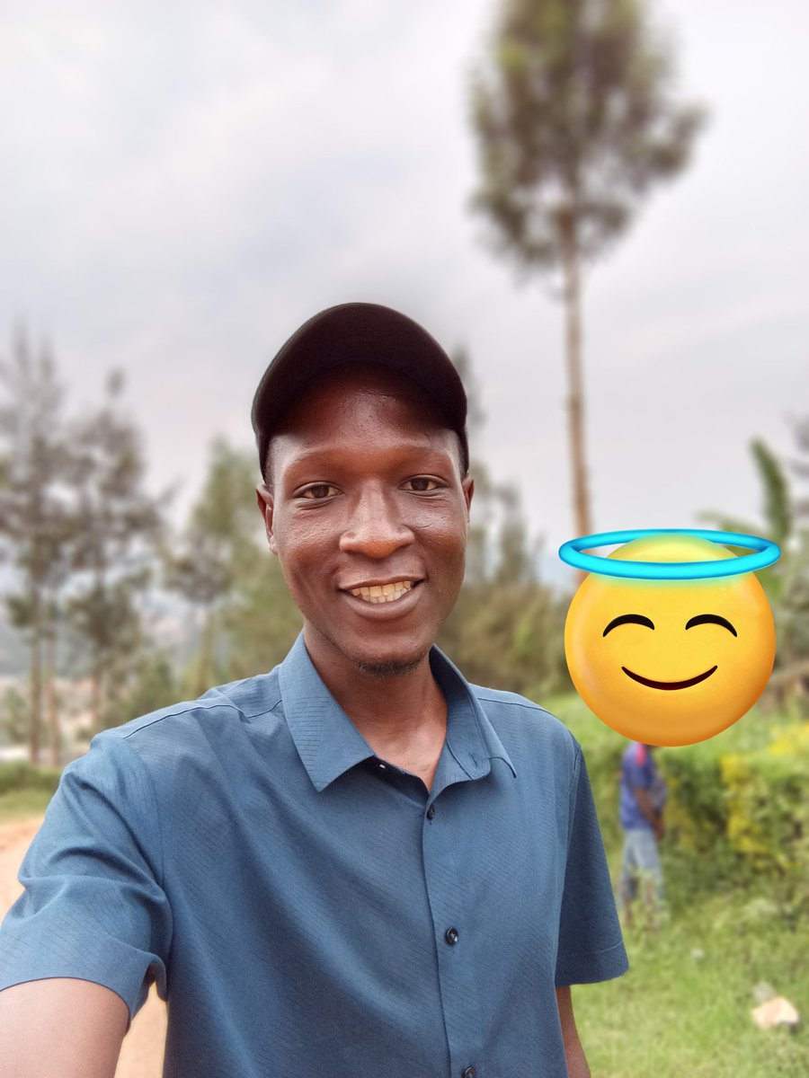kwehimbisa tassen tweet media
