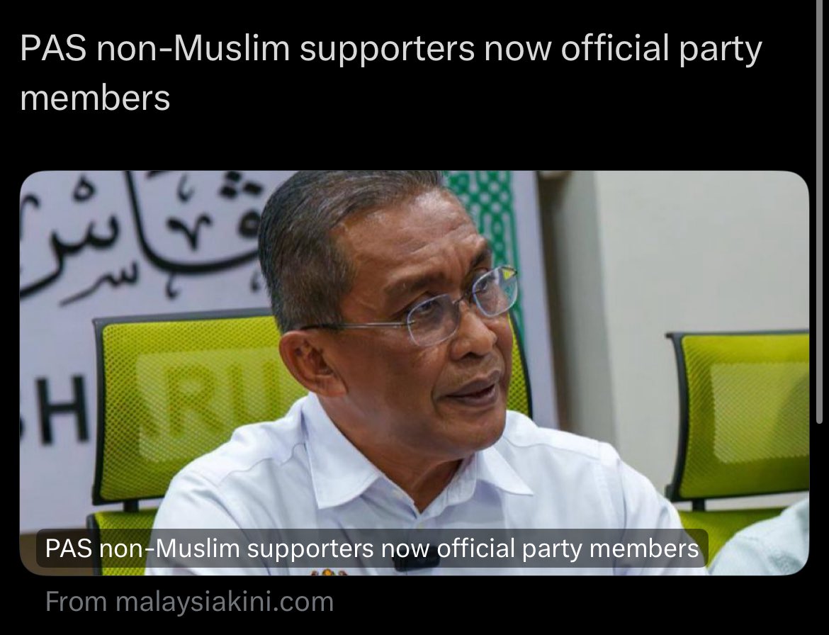 Shree Kalidass tweet media