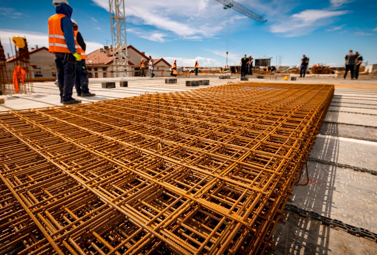 mbs_americas's tweet image. Steel tariffs continue to impact reinforcement costs and availability. MasterFiber synthetic reinforcement provides a dependable, cost-effective alternative to traditional steel mesh or bars. #northamerica #TariffSolutions  

Learn more today: hubs.la/Q03JmqtH0