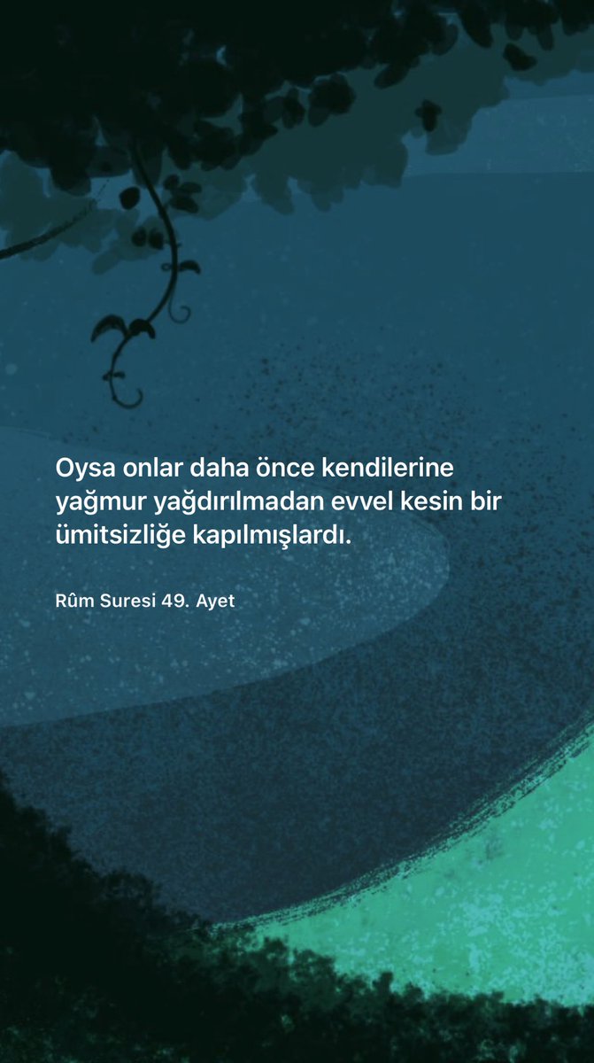 Sezai Küçükaydın (@kucukayd_sezai) on Twitter photo 