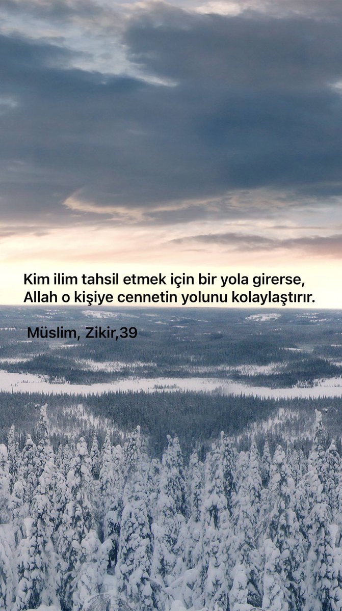 Sezai Küçükaydın (@kucukayd_sezai) on Twitter photo 