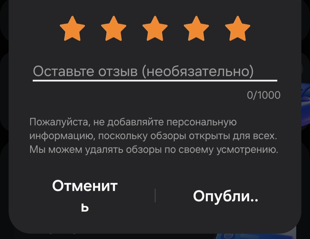ekirilenko's tweet photo. На месте дизайнеров этого окна я бы совершил харакири. https://t.co/ieXRgG7PfL