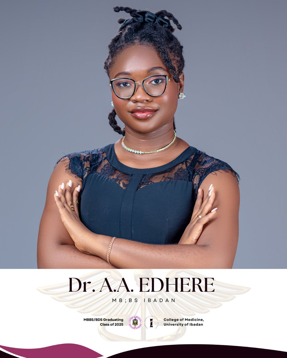 Angela Grace Edhere 🌻 tweet media