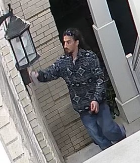 (Police) Police looking to identify suspect in hate crime incidents

** Release

waterfrontmediahfx.the902hxir.ca/96067-2