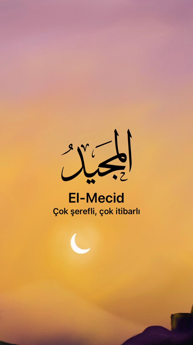 Sezai Küçükaydın (@kucukayd_sezai) on Twitter photo 