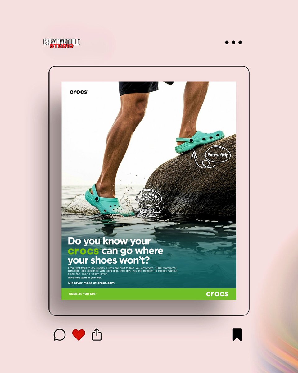 VicTAA0's tweet photo. Design is more than looks — it’s impact.

The right visuals shape how people see your business, build confidence, and show that your brand is serious about what it does.

If you’re ready to stand out with clarity and creativity, we’re here to make it happen

Design X Mockup https://t.co/AJqrC673mS