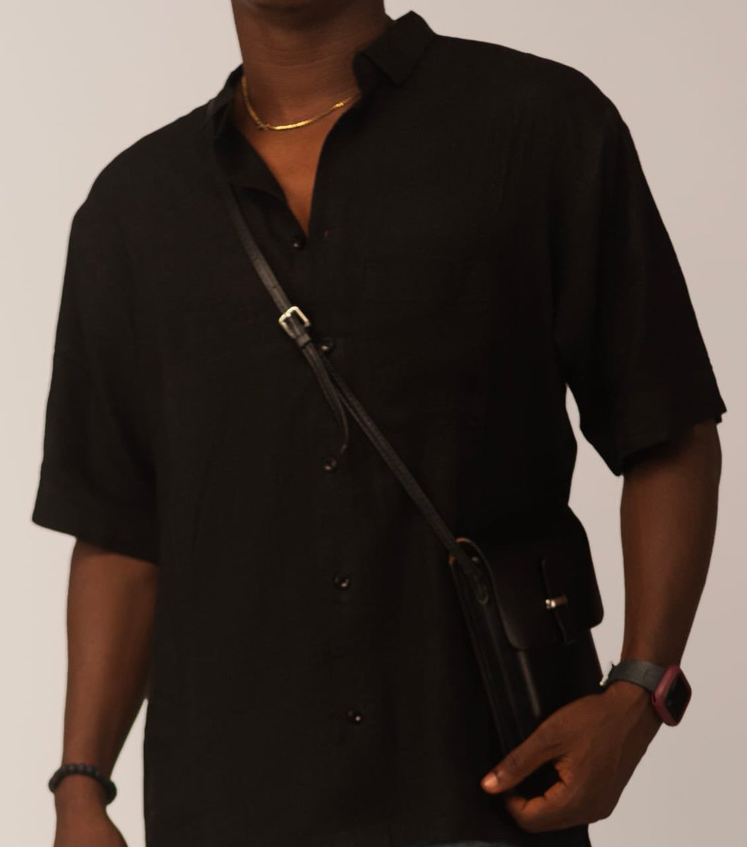 Kayode_CS's tweet image. I sell all kind of linen shirt and pants DM for different colours