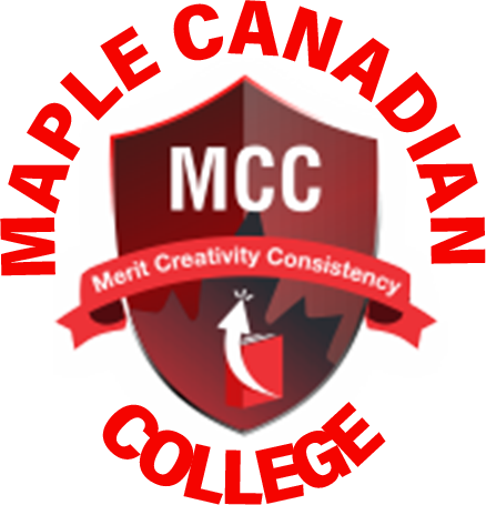 Maple_College's tweet photo. https://t.co/ydJLbXk5wZ