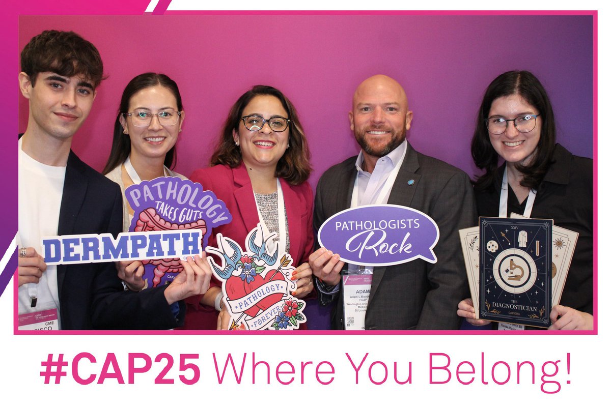 Brooj Abro, MD tweet media