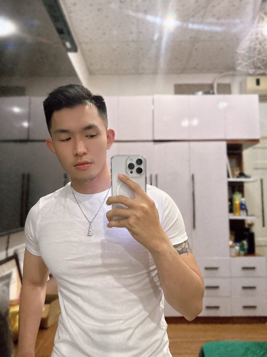 Zilean (@pigcitiboi90) on Twitter photo 