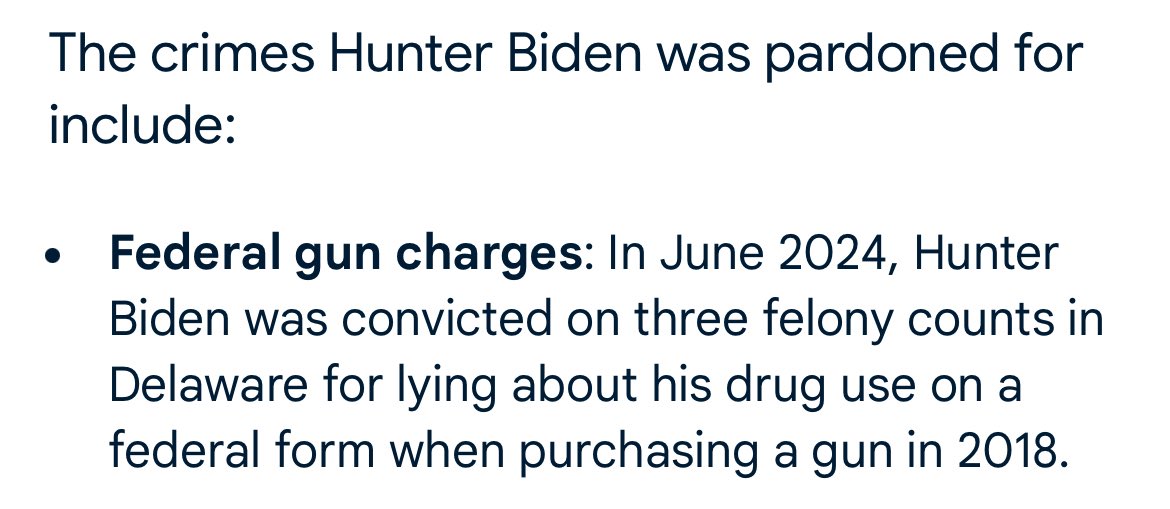 JustOGG's tweet image. #GunControl is once again an important issue, used as a way to ‘SQUIRREL!’ you away from an important news event that the Left wants deemphasized. 

Since they want to talk about the importance of gun control and gun laws in this country, let’s talk about this instead.