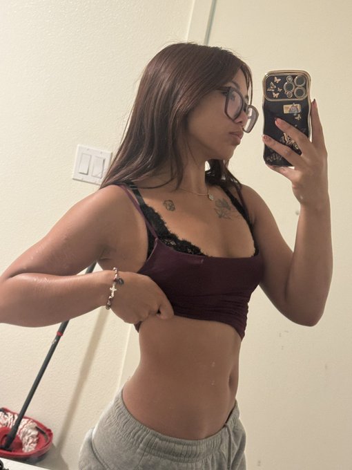 probiotic