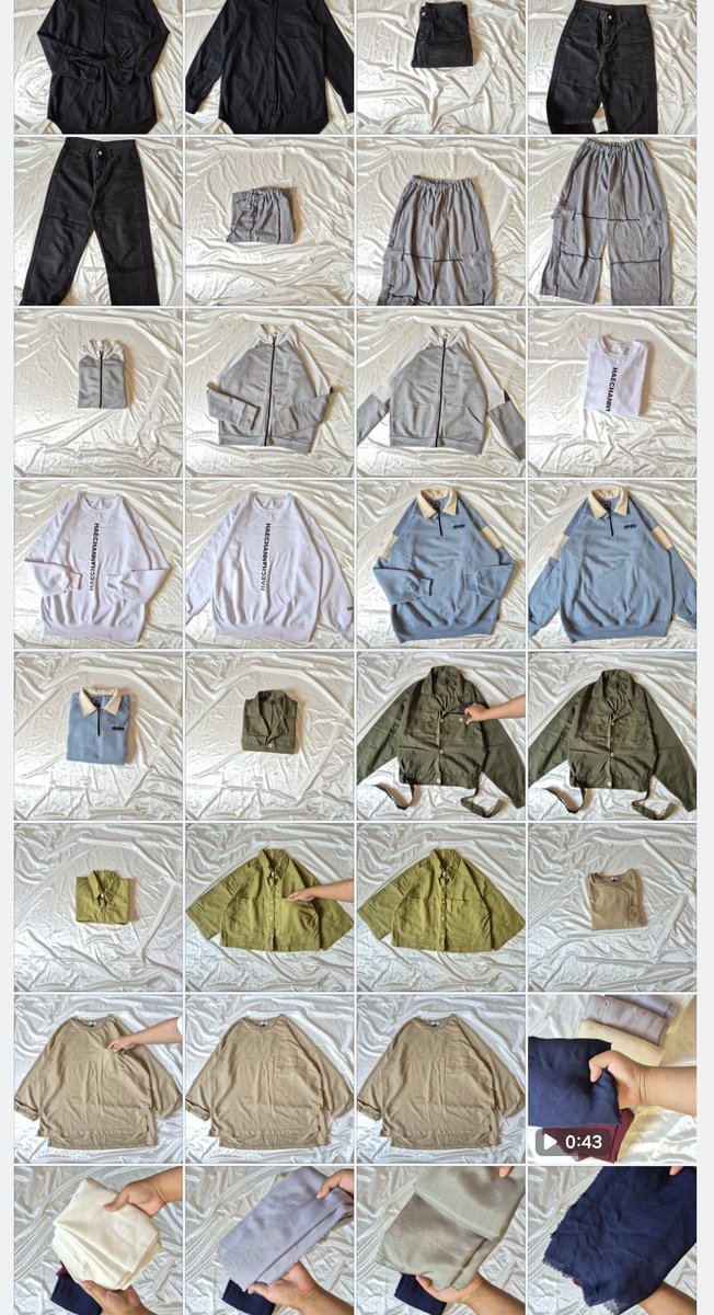 nnazoah_ || kpuffmood on ig📌 tweet media