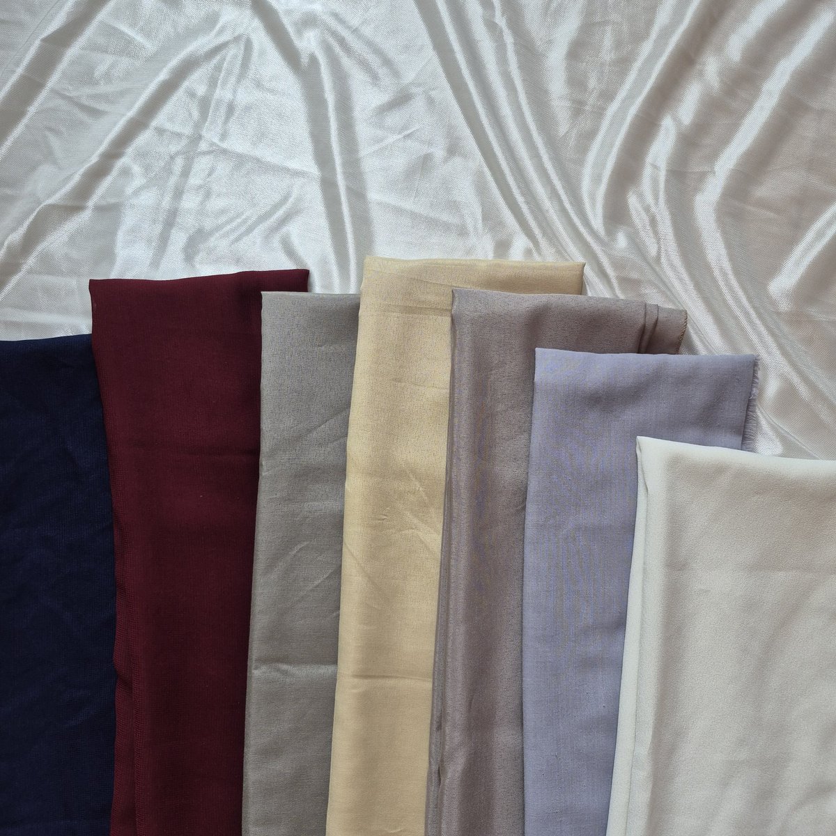 nnazoah_ || kpuffmood on ig📌 tweet media