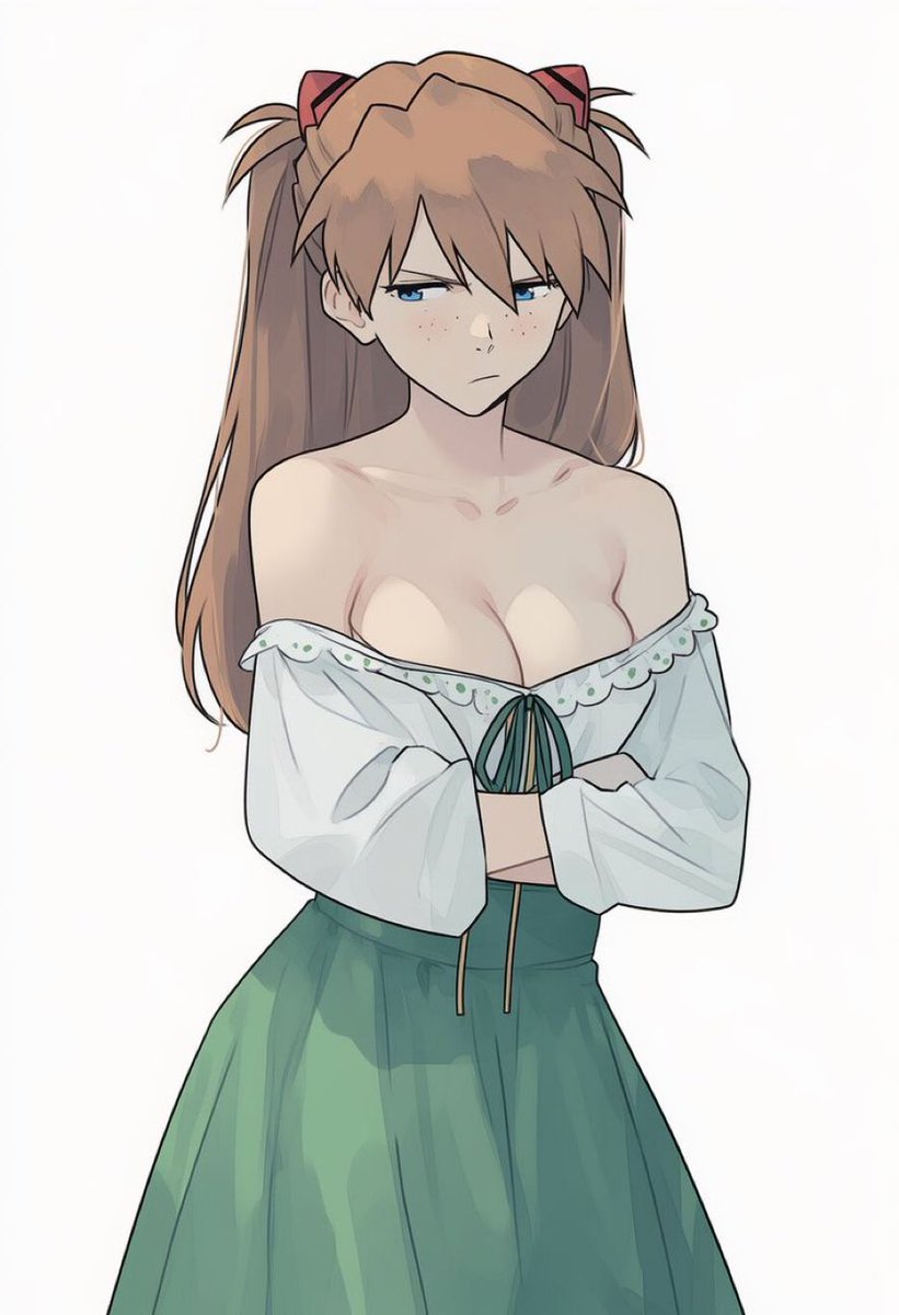 asukunny's tweet image. happy monday!

i have been awake for 31 hours...