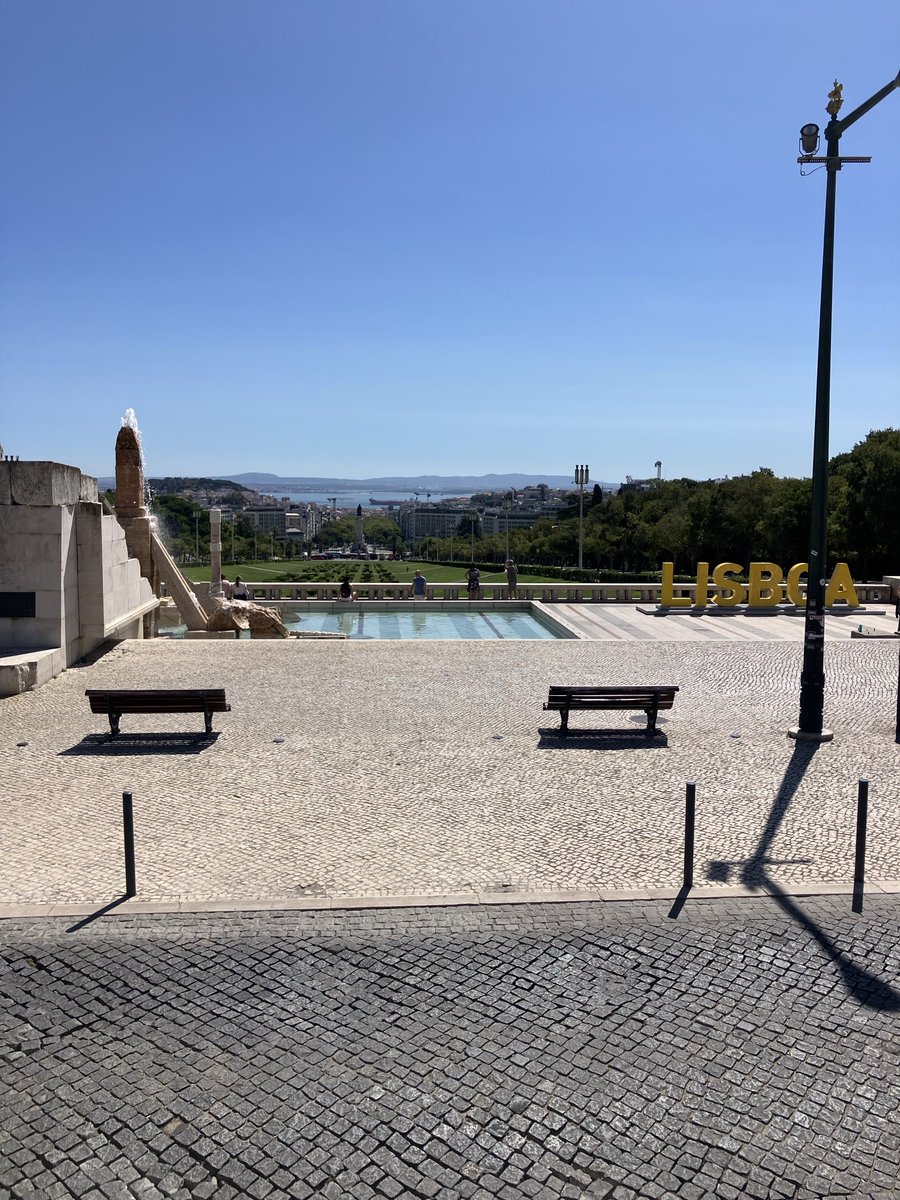 Special for ⁦<a href="/BeansCA/">Jeff Sawyer</a>⁩ where’s Donaldo? Psst don’t tell him!