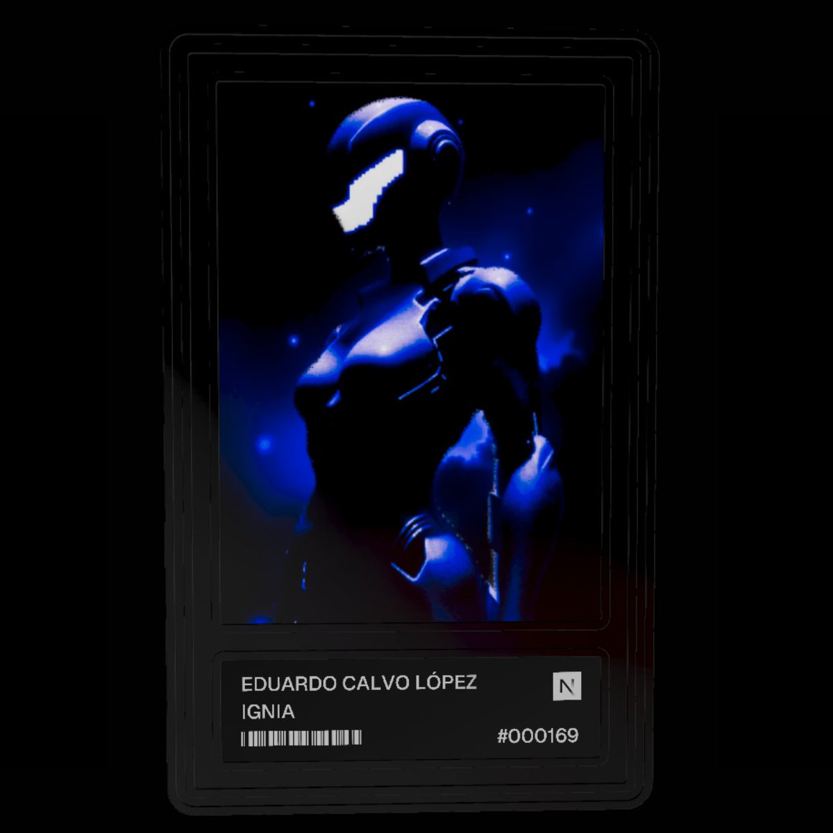 Not sure why,  I try the "Ignis Fire Space" prompt, I end up getting a picture of Samus Aran 😂 

Anyone else getting this?

<a href="/nextjs/">Next.js</a>

nextjs.org/conf/ticket/Sp…