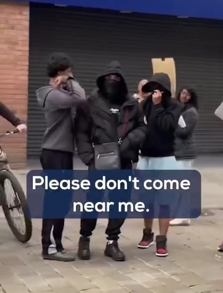 Charlie Veitch tweet media