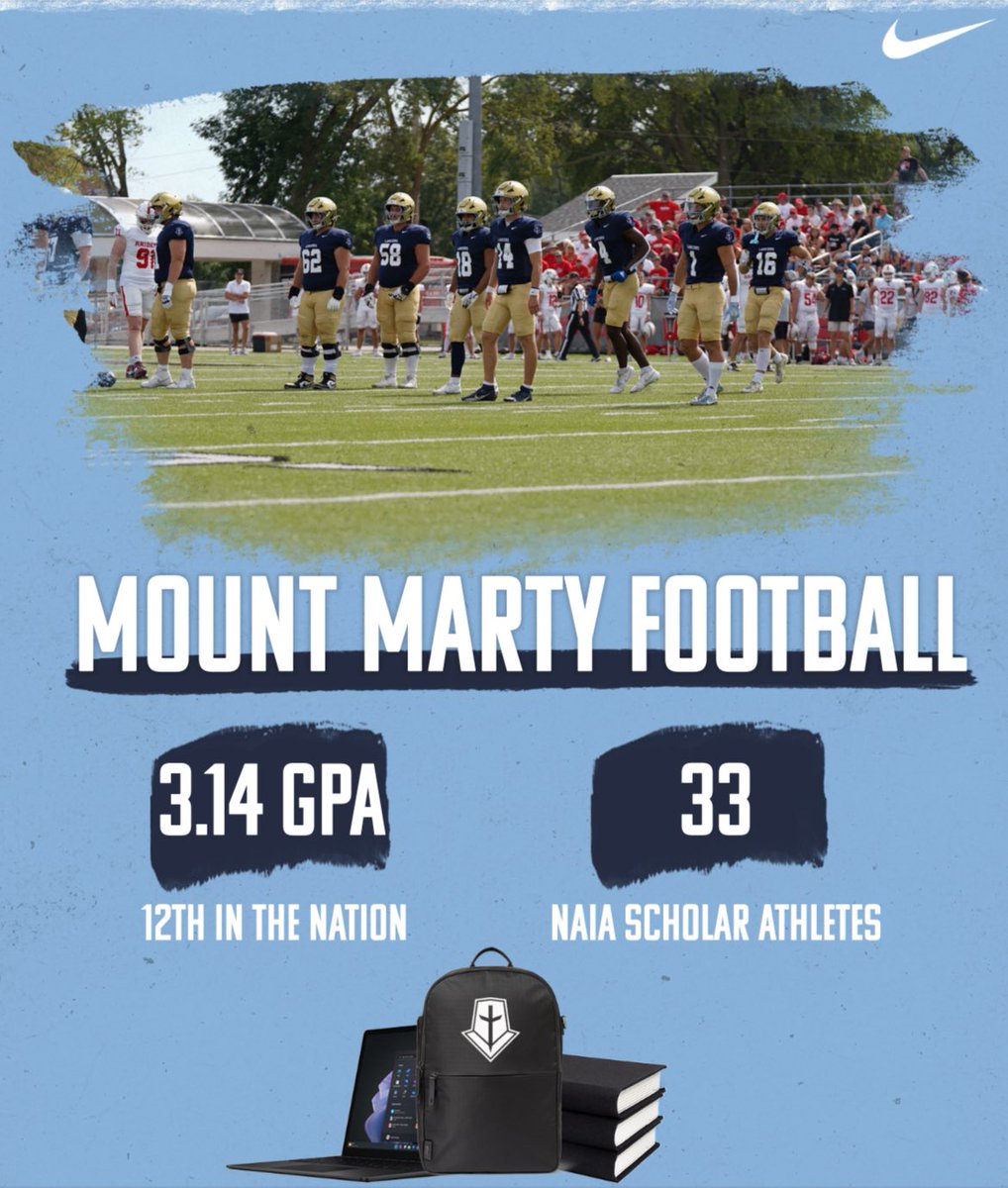 Congrats to our guys! Put the work in the classroom as well! #GoldenStandard
